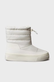 Resim Calvin Klein Bayan Bot YW0YW01977 YAJ 