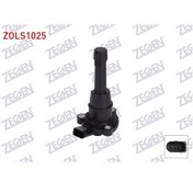 Resim Yag Sevıye Sensoru Audı A6 3.0 Tfsı Quattro 2010- Zegen 