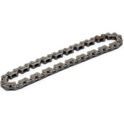 Resim Scooter 125-150 Yağ Pompa Zinciri (543434571) 