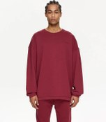Resim Les Benjamins Essentials Sweatshirt 301 