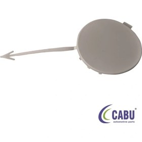 Resim On Tampon Cekı Demır Kapagı Ka 1998-2004 Astarlı Xs5117a989be 