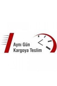 Resim YAZICI Rüzgar Gülü Baca Fırıldağı Baca Aspiratörü Döner Şapka Soba Borusu Esmatik 