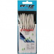 Resim Effe Palamut Çaparisi 7 İğne HG3431 No:6 