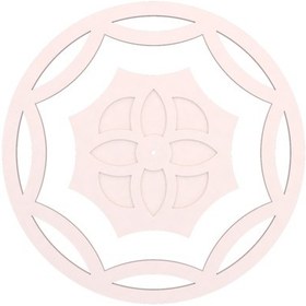 Resim Motifpiyer Lamba Tavan Gobegi 51-motifli-yuvarlak-e-3-dis-citali 