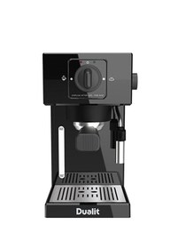 Resim Dualit 84470 Espresso Kahve Makinesi 
