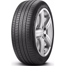 Resim Pirelli 285/45 R21 113V Xl Scorpion Zero All Season Nc0 Oto 4 Mevsim Lastiği (Üretim Yılı :2024) 