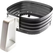 Resim Philips CP1786/01 Xxl Airfryer Sepeti 