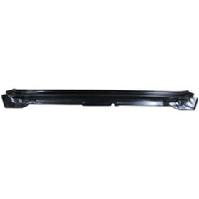 Resim Esse Oto - Audi A6- 98/01 Arka Panel Üst Esse13252950 4b5813307 