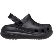 Resim Crocs 207521-001 Crush Clog Unisex Sandalet 