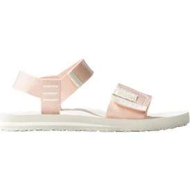 Resim The North Face W Skeena Sandal Kadın Sandalet 