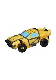 Resim F3896 Transformers Rise Of The Beasts Beast Figür 