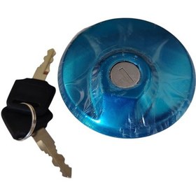 Resim Benzın Depo Kapagı Kuba Kb Kn27005 
