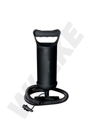 Resim Walke Air Hammer 3in1 Havuz-şişme Yatak Pompası 