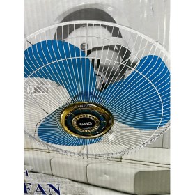 Resim Gmg Sarhoş Tavan Vantilatör 