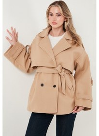 Resim Lela Bayan Kaban 6839669 Camel Camel 