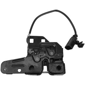 Resim Kaput Kilidi 4f0823509a 