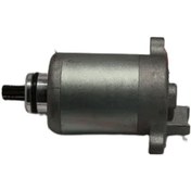 Resim Vespa 125 150 Marş Motoru 