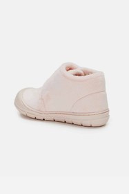 Resim Vicco Çocuk Panduf Ayakkabı 