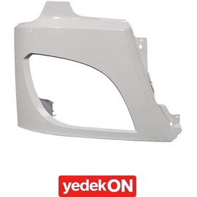 Resim Far Çerçevesi 85cf Euro-6 Sağ - 1881351 