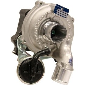 Resim Bsg Turbo Sarj 7701476891 Clıo Iıı Kango Thalıa Logan 