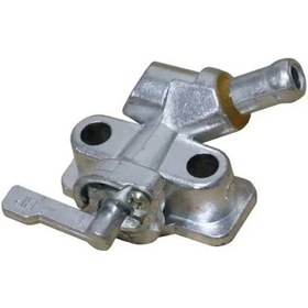 Resim Mazot Musluğu Tek Motor Palmera 170-178-186-hp50d 