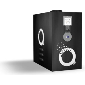 Resim Edf Ozon Jeneratörü Sebilozon 