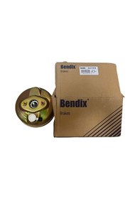 Resim Bendix Westinghause Servofren Vestanoz Komple R12 Toros 261747b 