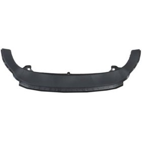 Resim PARCAWORLD Volkswagen Caddy- 15/20 Karlık (ön Tampon Altı) (spoıler) Siyah 2k5805903a9b9 