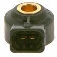 Resim VURUNTU SENSÖRÜ ASTRA G 1.2 16V-CORSA B 1.0i 12V-1.2i 16V-CORSA C 1.0-1.2-AGILA 1.0 12V-1.2 16V 