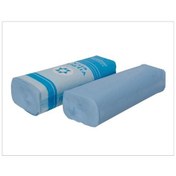 Resim Yıldız Dört Yıldız Mavi Cila 