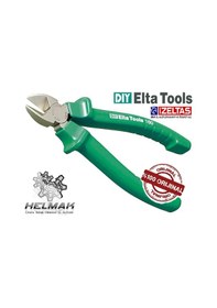 Resim Elta Yan Keski Opak 160Mm 