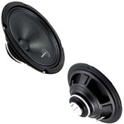 Resim For-X 1016N- 16 Cm-70W Rms-Neodyum Yeni Ürün-Midrange Anfi Uyumlu 