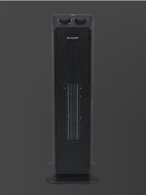 Resim Arçelik AR RHF BM Seramik Isıtıcı 