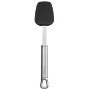 Resim Aryıldız Protools Silikon Kaşık Spatula 