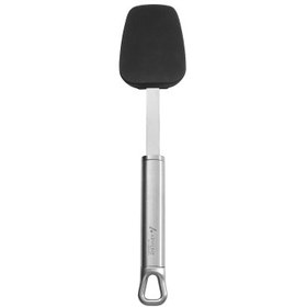 Resim Aryıldız Protools Silikon Kaşık Spatula 