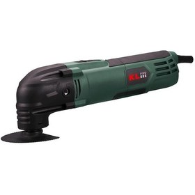 Resim Kl Pro Klmt305 Çok Amaçlı Makine 300w 