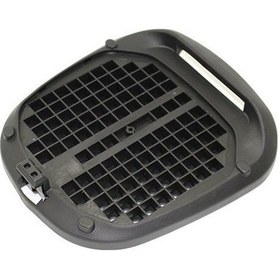 Resim Shad Sh26/sh29/sh33/sh34 Çantalar İçin Alt Tablası D1b29par 