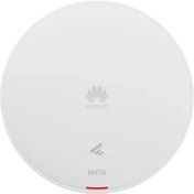 Resim Ap661 11ax İndoor,2+2+4 Tri Bands,smart Antenna,usb,ble -116559 