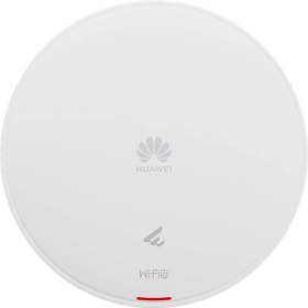 Resim Ap661 11ax İndoor,2+2+4 Tri Bands,smart Antenna,usb,ble -116559 