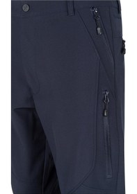 Resim 2as Verde Thermofıne Erkek Pantolon Lacivert-lacivert 