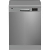 Resim Beko Bm 5015 Yx Bulaşık Makinesi 