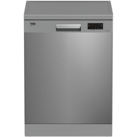 Resim Beko Bm 5015 Yx Bulaşık Makinesi 