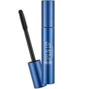 Resim Flormar Open Up Waterproof - Suya Dayanıklı Maskara 