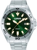Resim Lorus Rxh53kx9 Erkek Kol Saati 