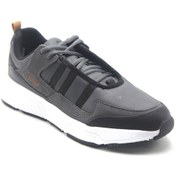 Resim Jump 27693C Erkek Spor Ayakkabı Gri 