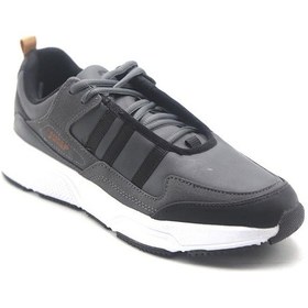 Resim Jump 27693C Erkek Spor Ayakkabı Gri 