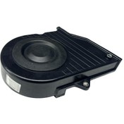 Resim Triger Üst Kapağı / Hyundaı Getz Accent Dizel 2003-2006 / Hmc21360-27000 1 Adet 