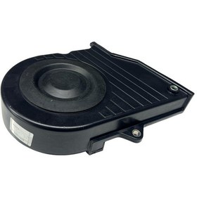 Resim Triger Üst Kapağı / Hyundaı Getz Accent Dizel 2003-2006 / Hmc21360-27000 1 Adet 