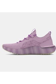 Resim Under Armour Kadın UA Phantom 3 SE LTD Günlük Ayakkabı 3027290-502 