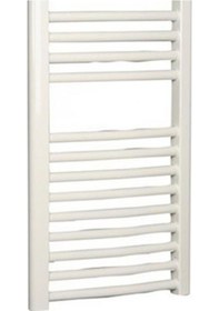 Resim Eca Havlupan 5/7 500X688 Beyaz Emas 